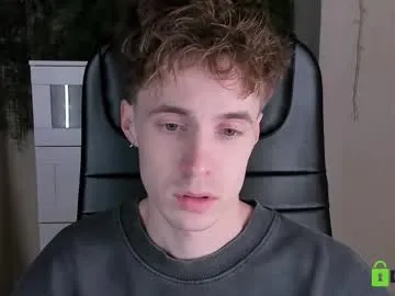 _tokyo_ghoul live cam preview