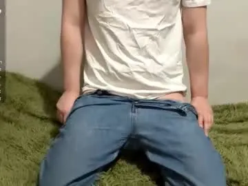 _twinkboy__ live cam preview