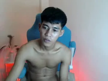 _whatabigcock_ profile pic
