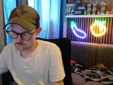 _whoisthatguy_ profile pic