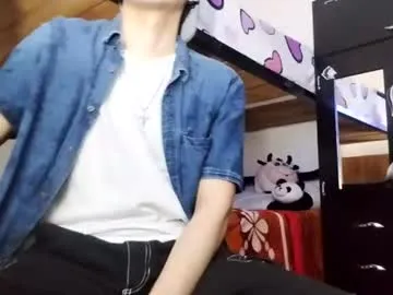 _yesua_ live cam preview