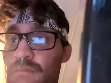 A2z222 profile pic