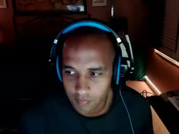 A4orce live cam preview
