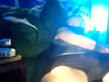 a_bad_guy_duh live cam