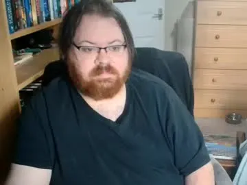 A_j_logan profile pic