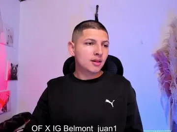 a_lejandro_0_8 live cam