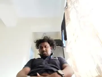 Aachu8301919570 live cam preview