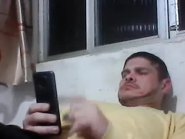 Aadamss profile pic