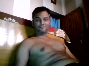 Aakash8505rj profile pic