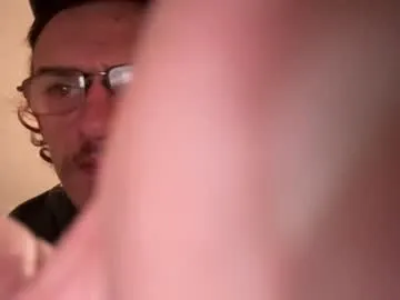 Aalberts623 profile pic