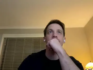 Aanal341330 live cam preview