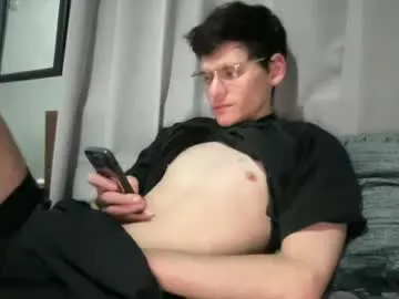 Aandyf profile pic