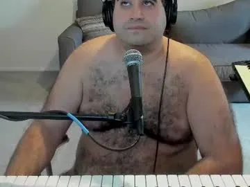 Aaroleplayer profile pic