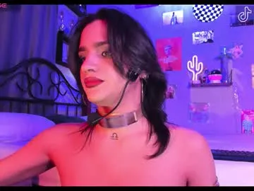 aaron_darkus live cam