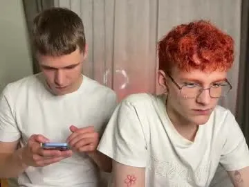 aaron_nathans live cam