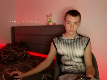 aaron_stonee live cam