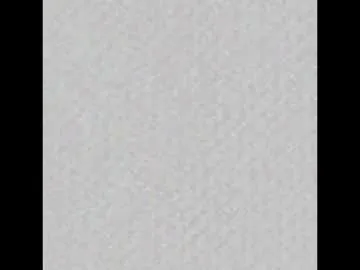 aaron_tyler live cam