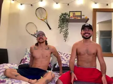 aaron_wheel live cam