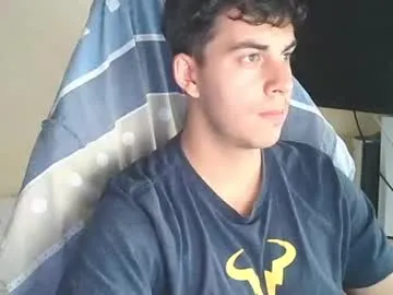 Aaronlavine profile pic