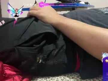 aaryan_sexoo live cam