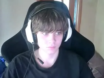 Abbysal_blade live cam preview