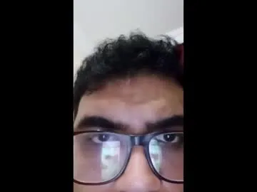 abdullahcamurdan live cam