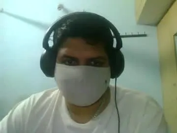 Abduslabdus123 profile pic