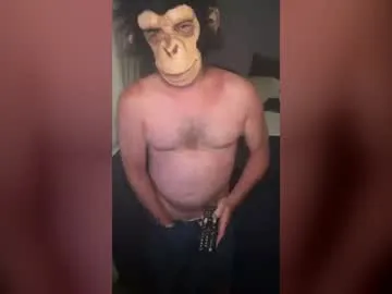 Abeape9000 profile pic