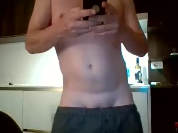 Abeitaly81 live cam preview