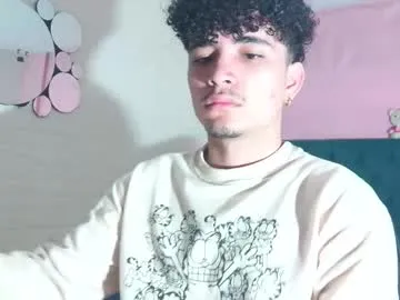 Abell_hot_ live cam preview