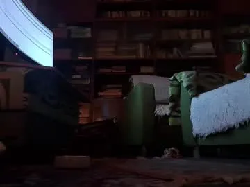 Abender82 live cam preview