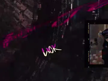 Aberrant_iconoclast preview