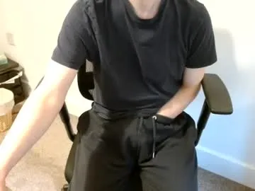 Ablundertoofar live cam preview