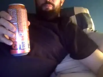 Abo691 live cam preview