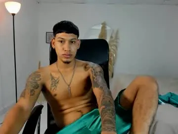 abony_sex69 live cam