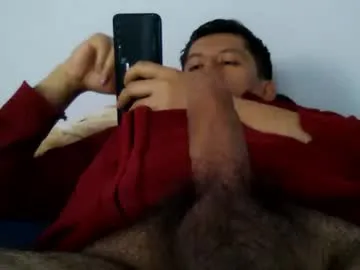 Abraham651 profile pic