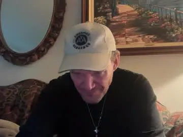 Abraveangel profile pic