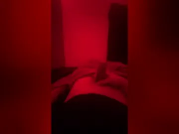 Abreuerick694 profile pic