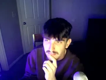 Abswithbwc18 live cam preview