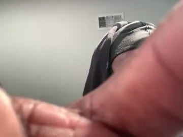 Abusemy profile pic