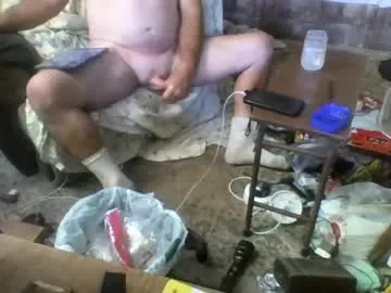 Abusethyself profile pic