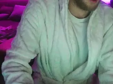 Abxded1 live cam preview