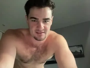 Ace_carter live cam preview