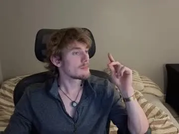 aceafterhours live cam preview