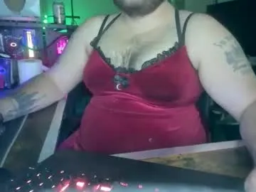 acedhappyman live cam