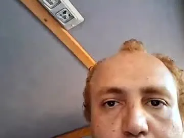 Aceeeeeed profile pic