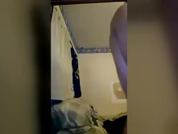 Aceofspades0nu live cam preview