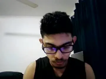 Achinthamethsara profile pic