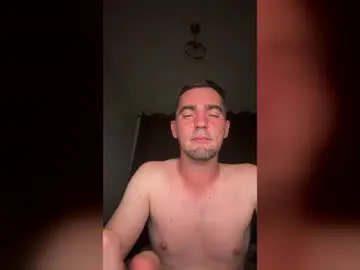 Acidpillz profile pic