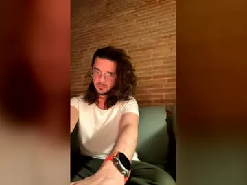 acroberts88 live cam